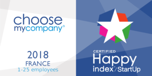 logo happy index