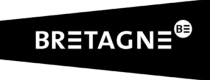 Logo région bretagne