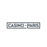 logo_casino de paris
