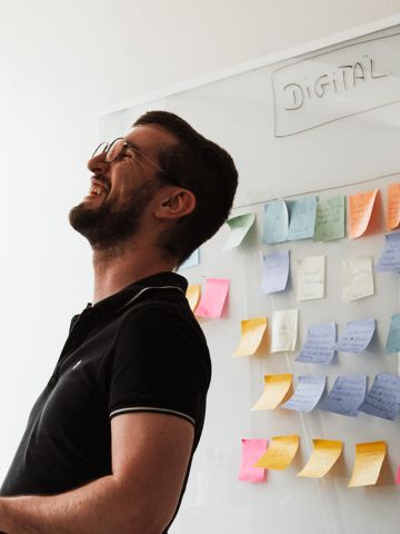 personne forme voyelle