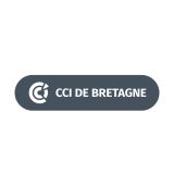 logo_CCI bretagne