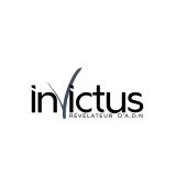 logo_invictus