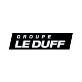 logo_leduff