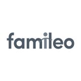 logo_famileo