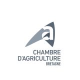 logo_chambre agriculture bretagne