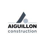logo_aiguillon
