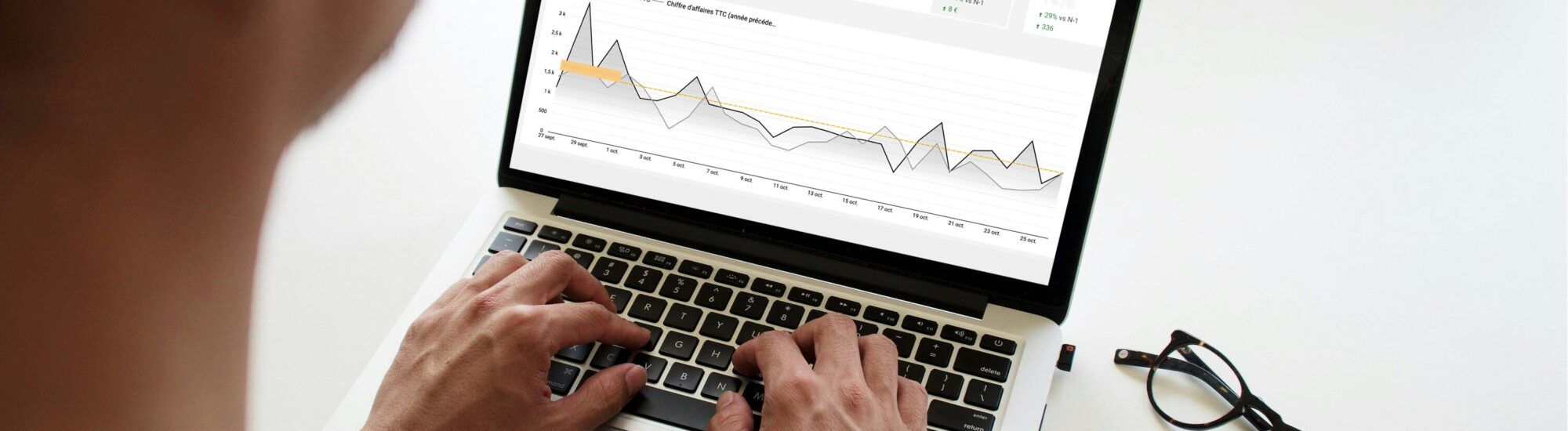 Breizh Club Réalisation