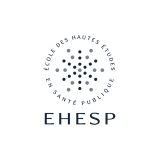 logo_EHESP