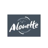 logo_alouette