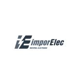logo_imporelec