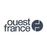 logo_ouest france