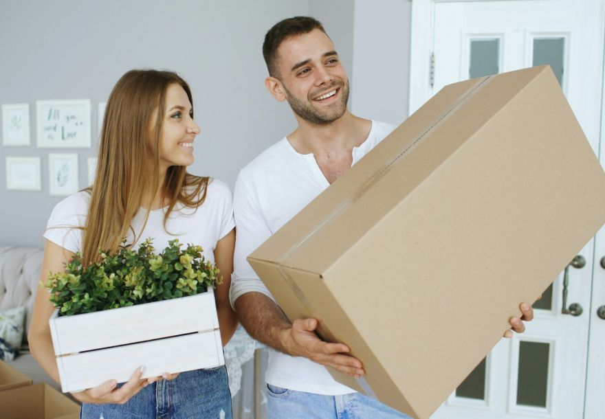 Morbihan accession réalisation