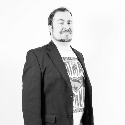 Brewal - Responsable Webmarketing
