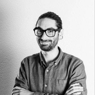 Tugdual - Expert Seo