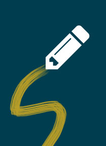 Icone Crayon