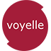 Logo Voyelle