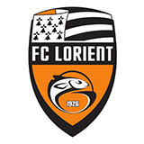 logo FCL