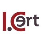 Logo I-cert