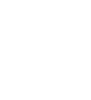 Logo Voyelle blanc