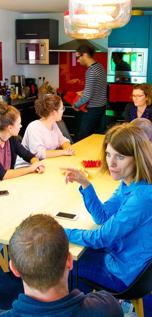strategie-social-media