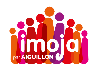 logo-imoja-par-aiguillon