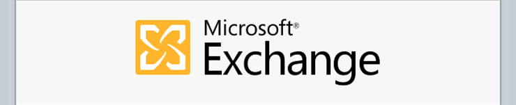 logo google exchange
