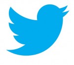 logo twitter