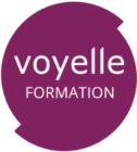 Voyelle Formation