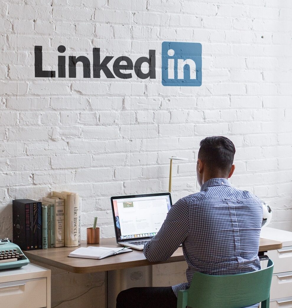 linkedin ads coût de la publicité