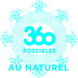 Logo 360 Possibles