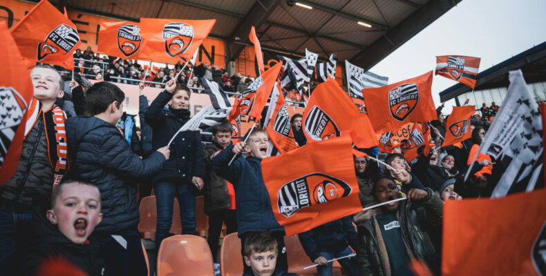 FC Lorient