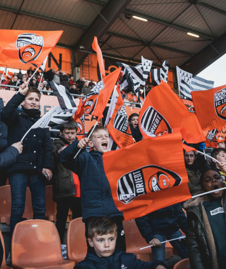 FC Lorient