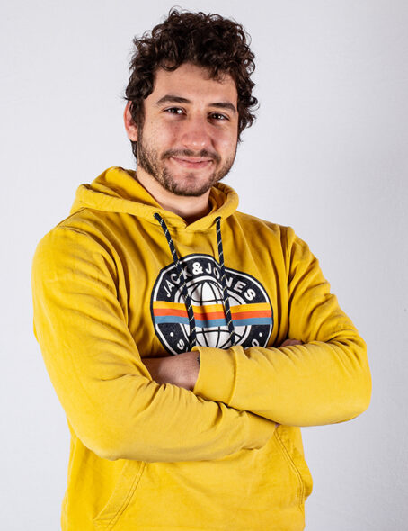 Mathéo