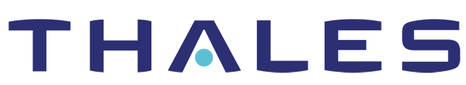 thalès logo