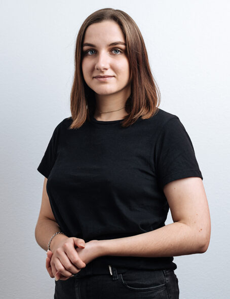 Zoé