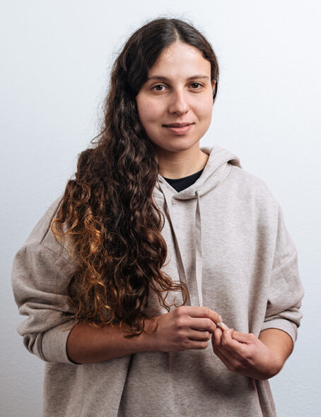 Anais
