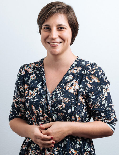 Aurélie