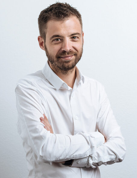 Jérémy