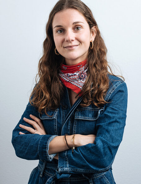 Chloé