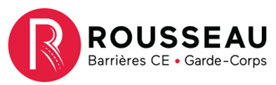 rousseau logo