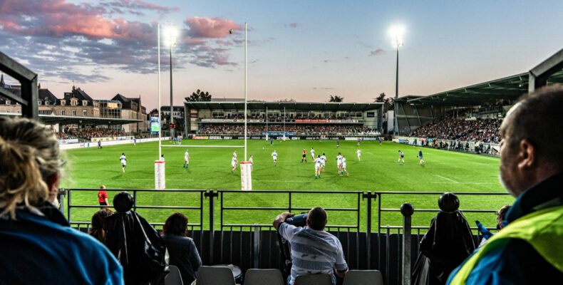 RC Vannes