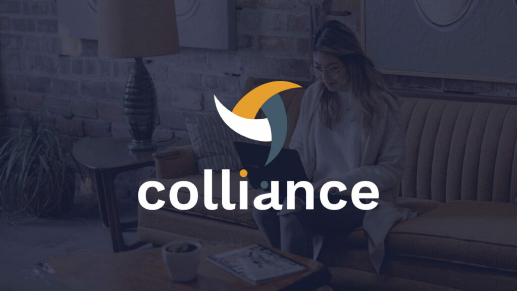 Colliance référence