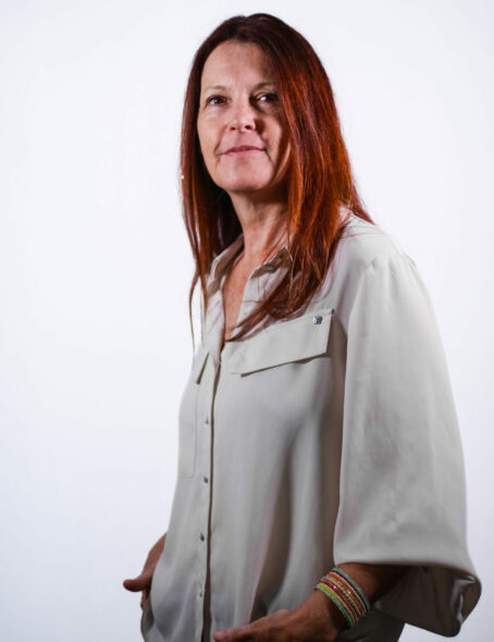 Yolande