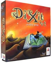 dixit 3